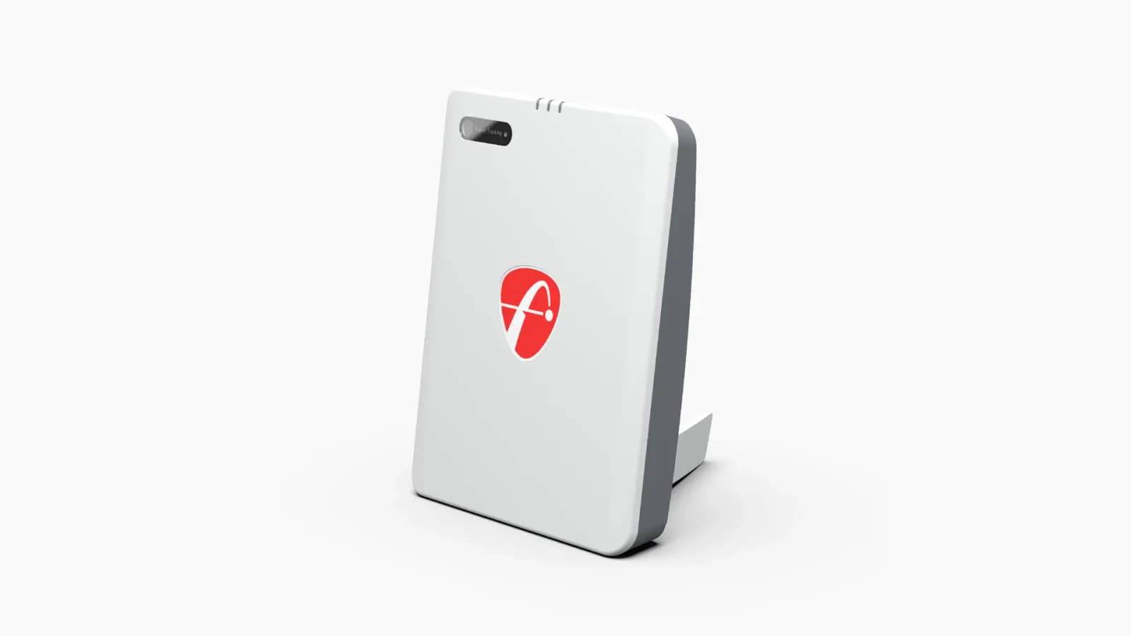 FlightScope Mevo Gen2: portable launch monitor spotlight
