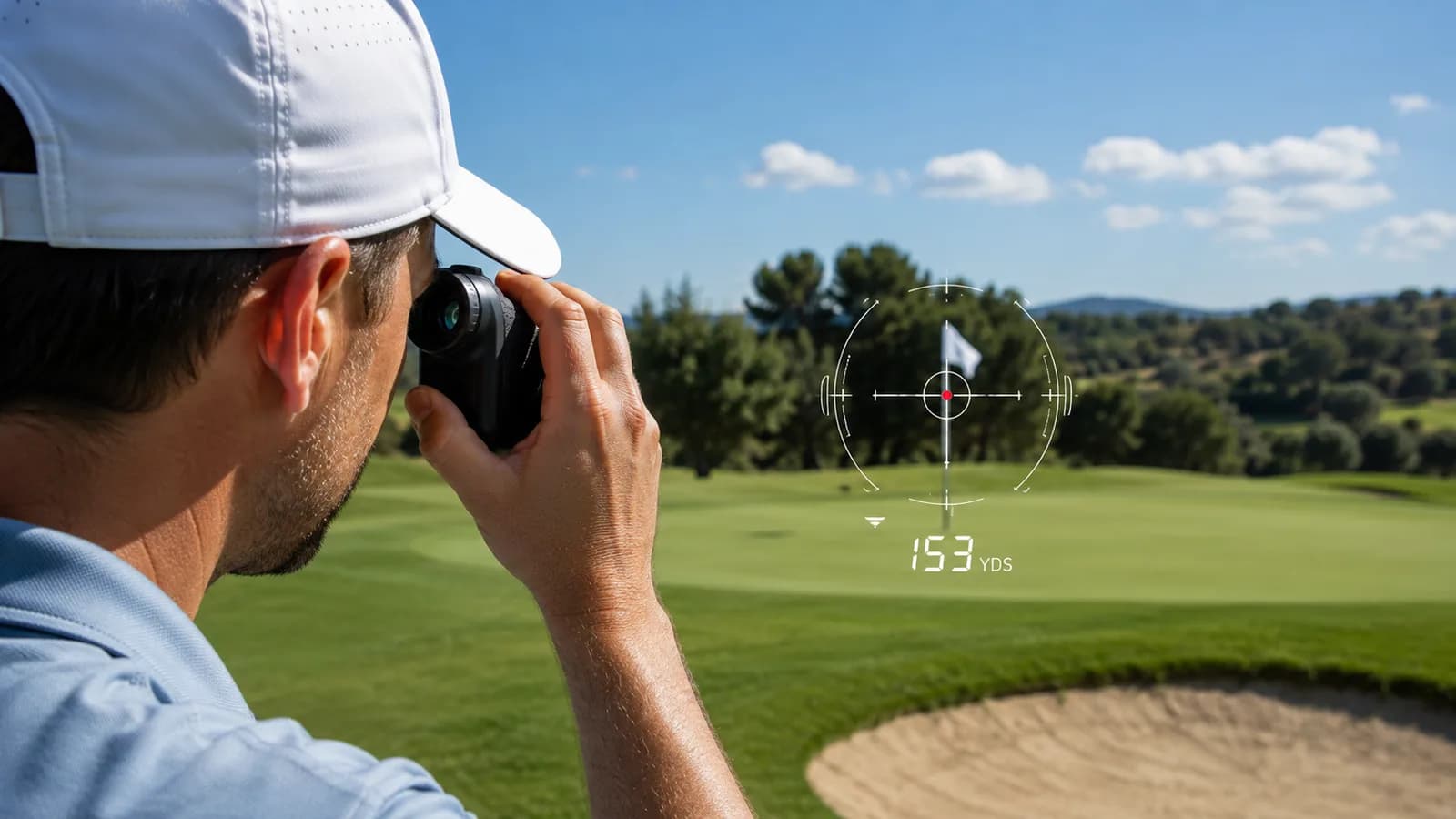 What is a rangefinder, and how do you actually use one?
