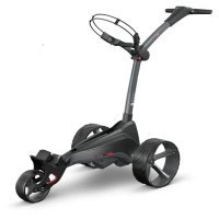 Motocaddy M1