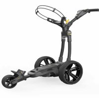 PowaKaddy CT6
