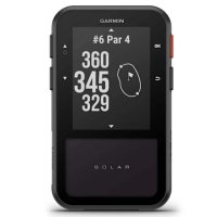 Garmin Approach G20