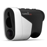 Garmin Approach Z82