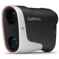 Garmin Approach Z30