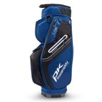 PowaKaddy Lite
