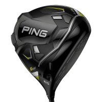 Ping G430 SFT