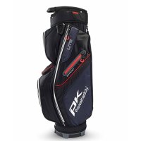 PowaKaddy Lite