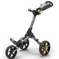 PowaKaddy Micra