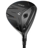 TaylorMade Qi4D