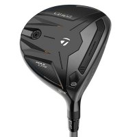 TaylorMade Qi4D Max Lite