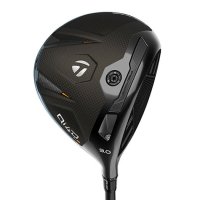 TaylorMade Qi4D LS