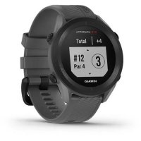 Garmin Approach S12