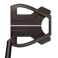 TaylorMade Spider Tour X