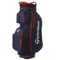 TaylorMade Pro Cart Bag