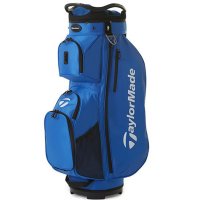 TaylorMade Pro Cart Bag