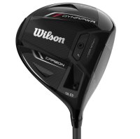 Wilson Dynapower Carbon