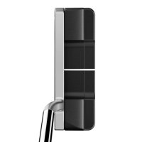 TaylorMade SYSTM2 Del Monte