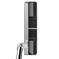 TaylorMade SYSTM2 Juno