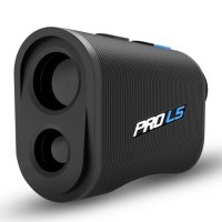 Shot Scope Pro L5