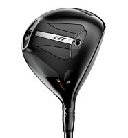 Titleist GT1