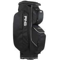Ping Traverse Cart Bag