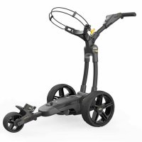 PowaKaddy FX1