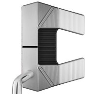 Scotty Cameron Phantom 5