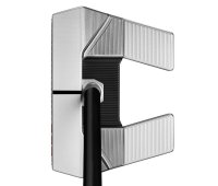 Scotty Cameron Phantom 5 OC