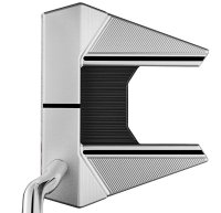 Scotty Cameron Phantom 7 DB
