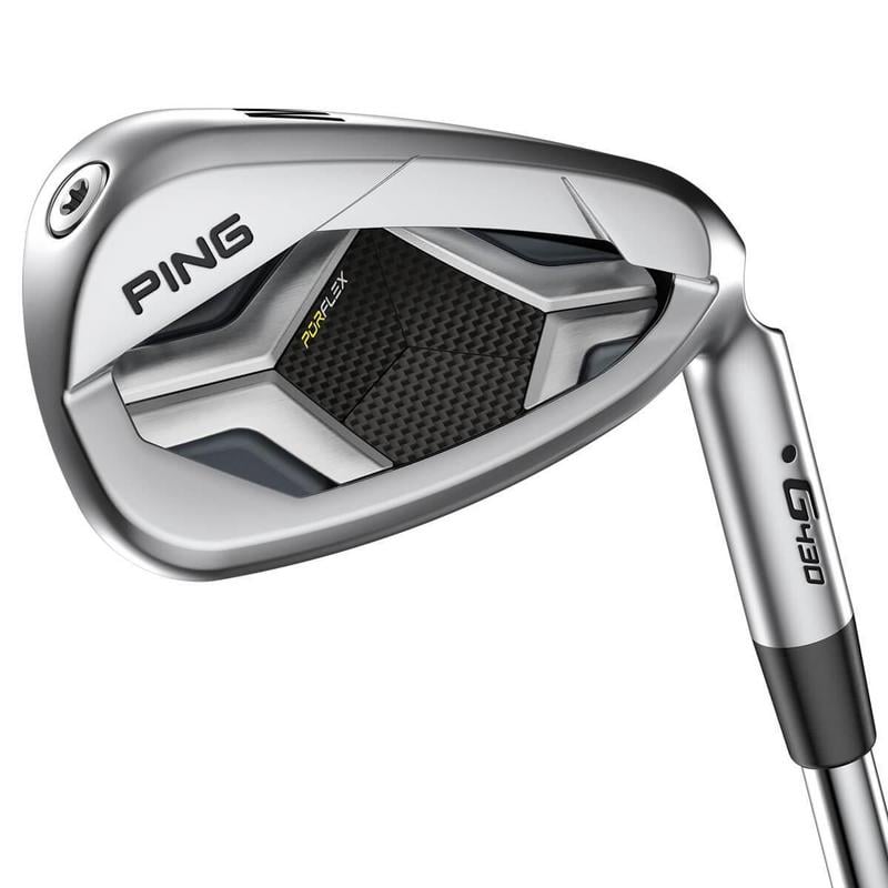 Ping G430