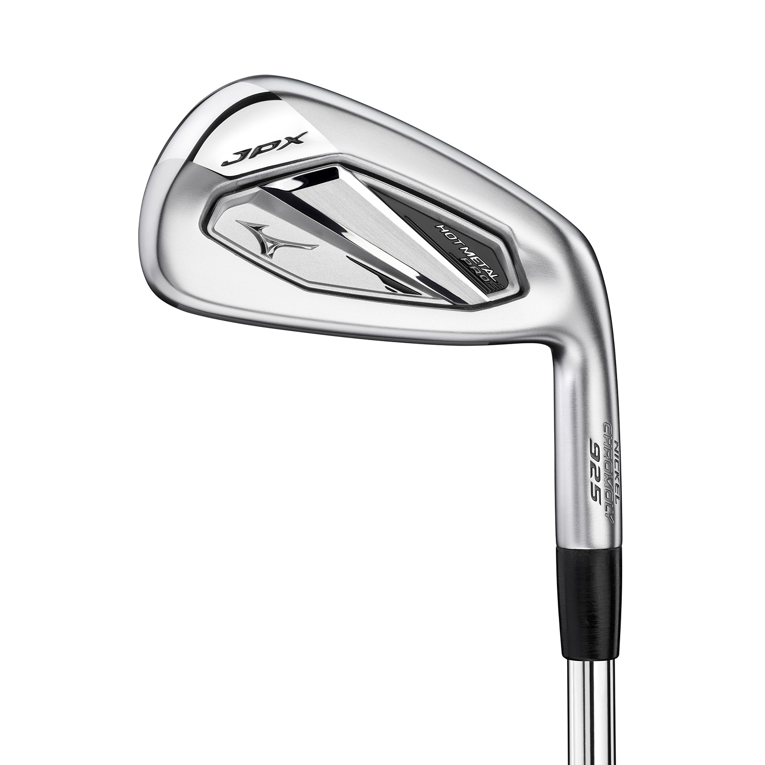 Mizuno JPX 925 Hot Metal Pro