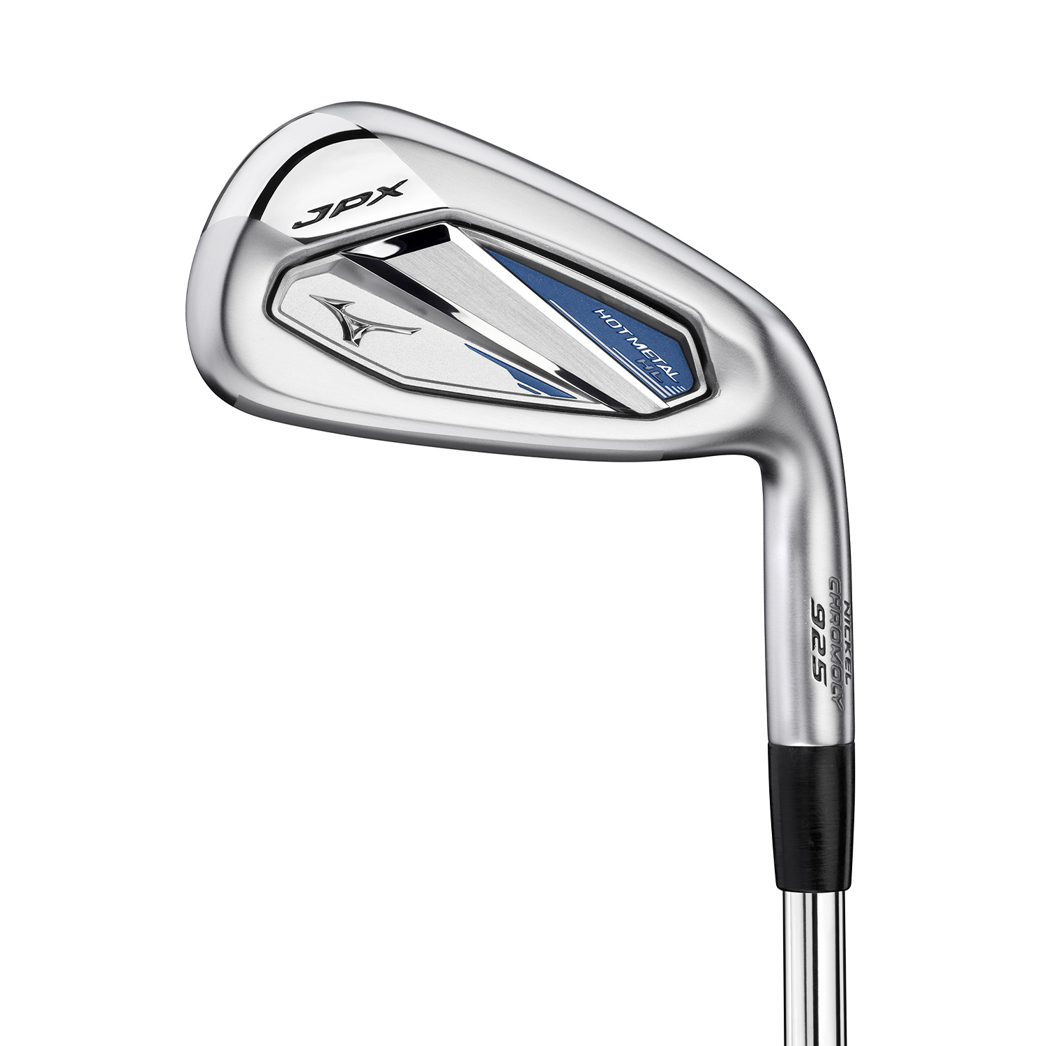 Mizuno JPX 925 Hot Metal HL