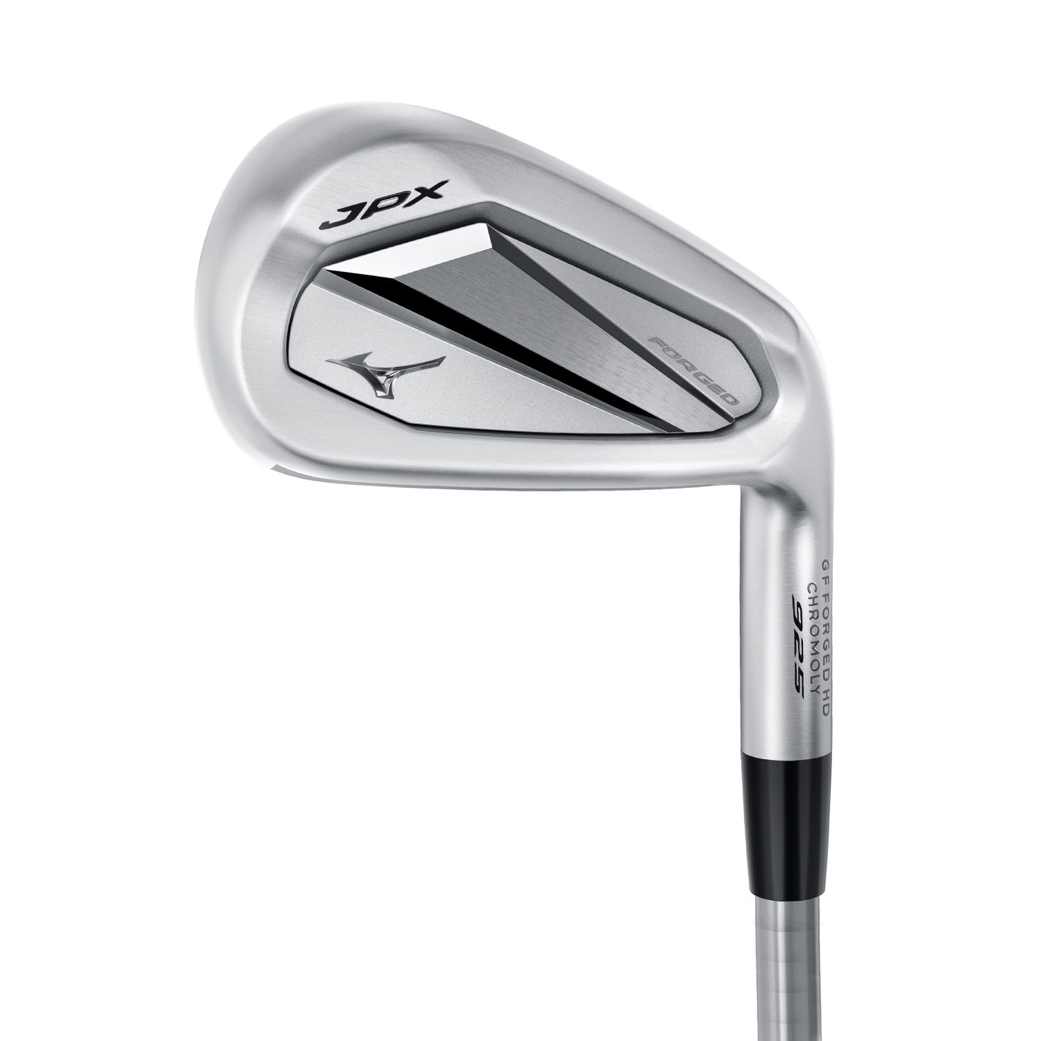 Mizuno JPX 925 Forged