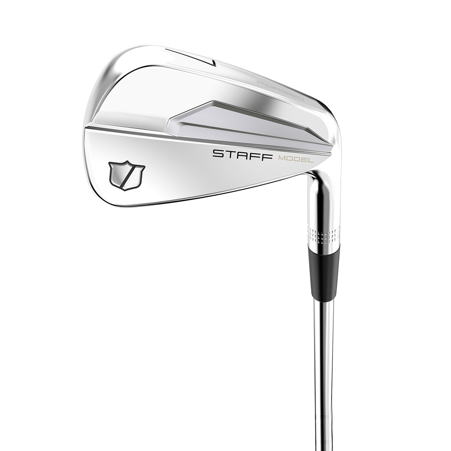 Wilson Staff Model Blade