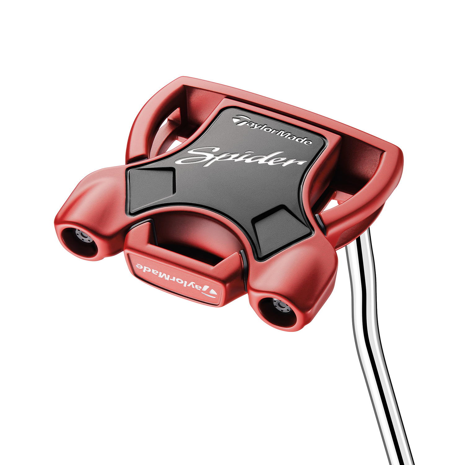 TaylorMade Spider Tour