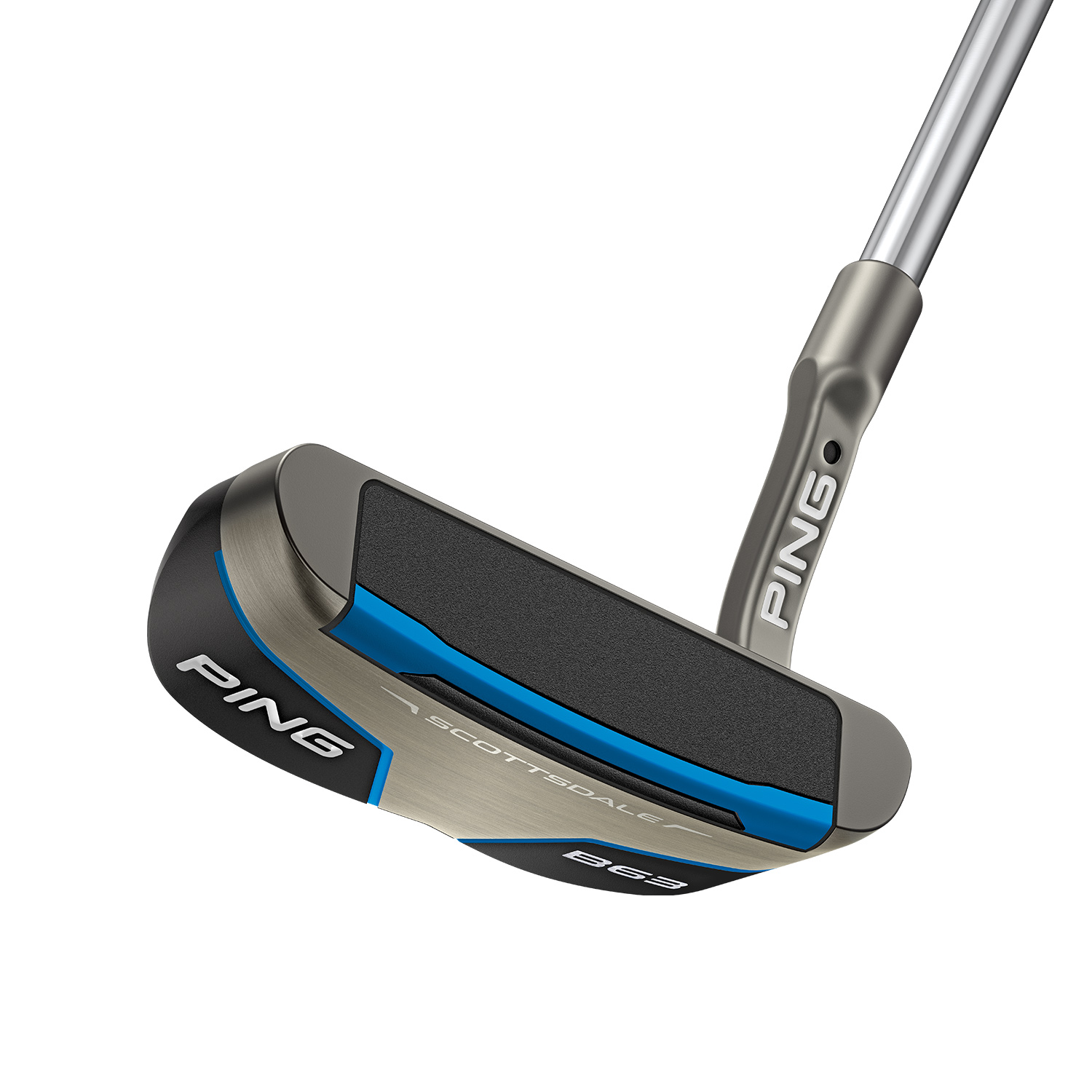 Ping Scottsdale B63