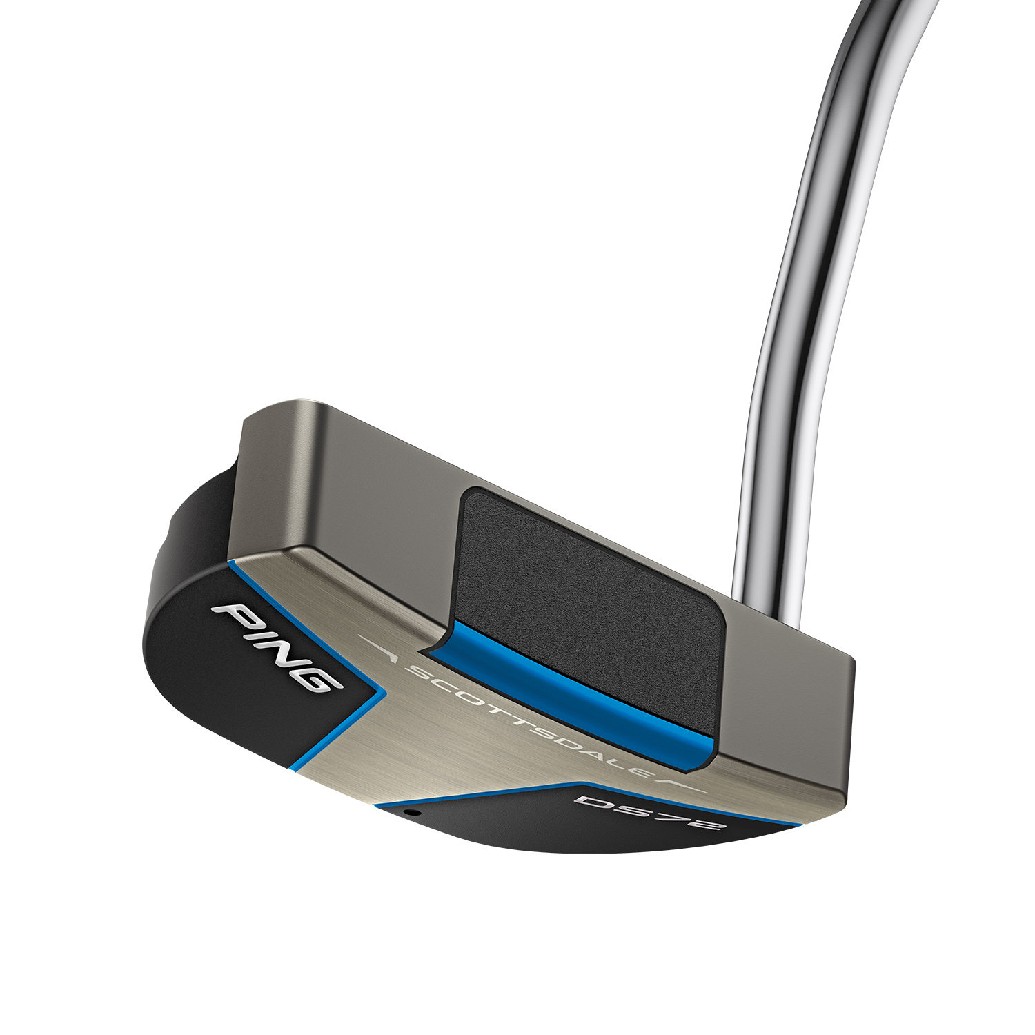 Ping Scottsdale DS72