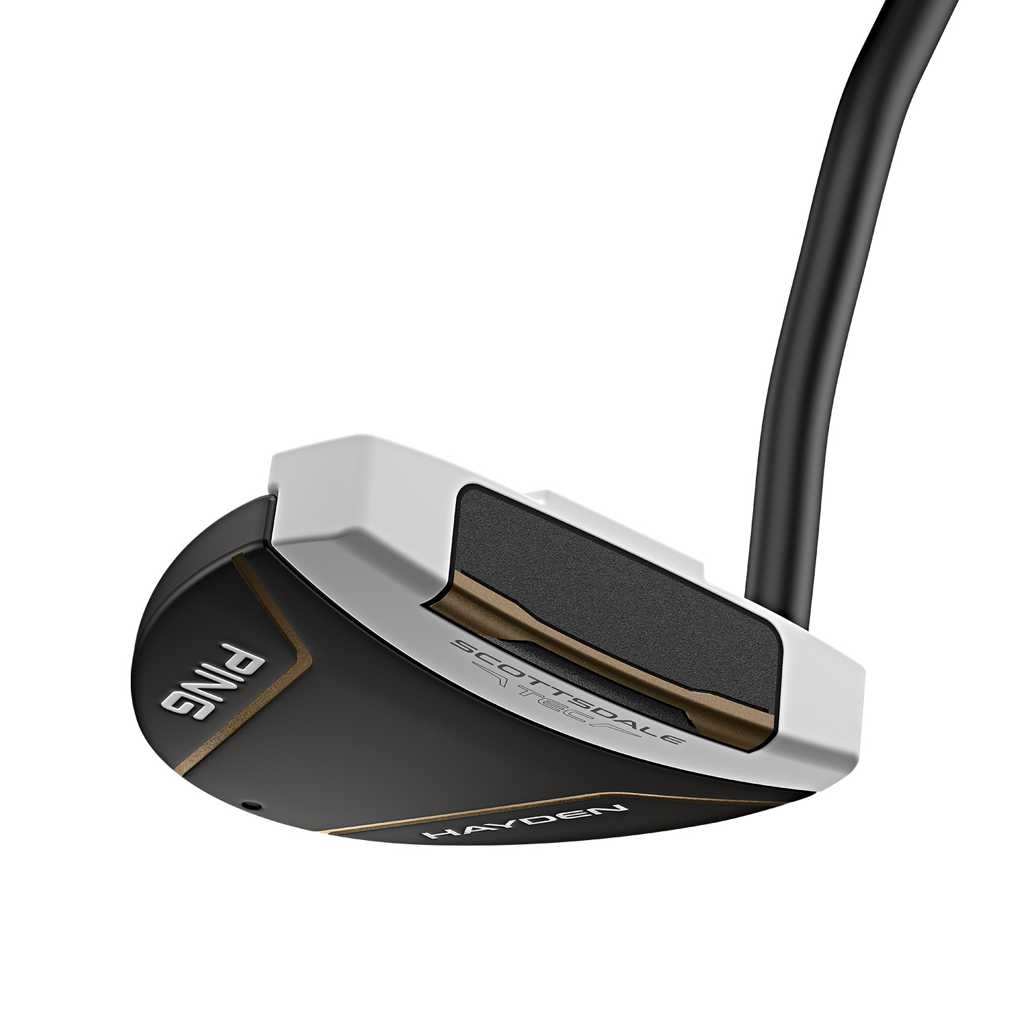 Ping Scottsdale TEC Hayden