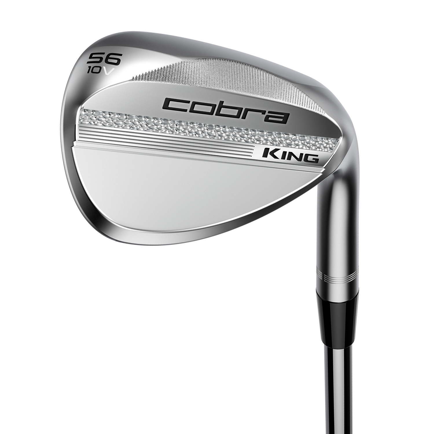 Cobra KING