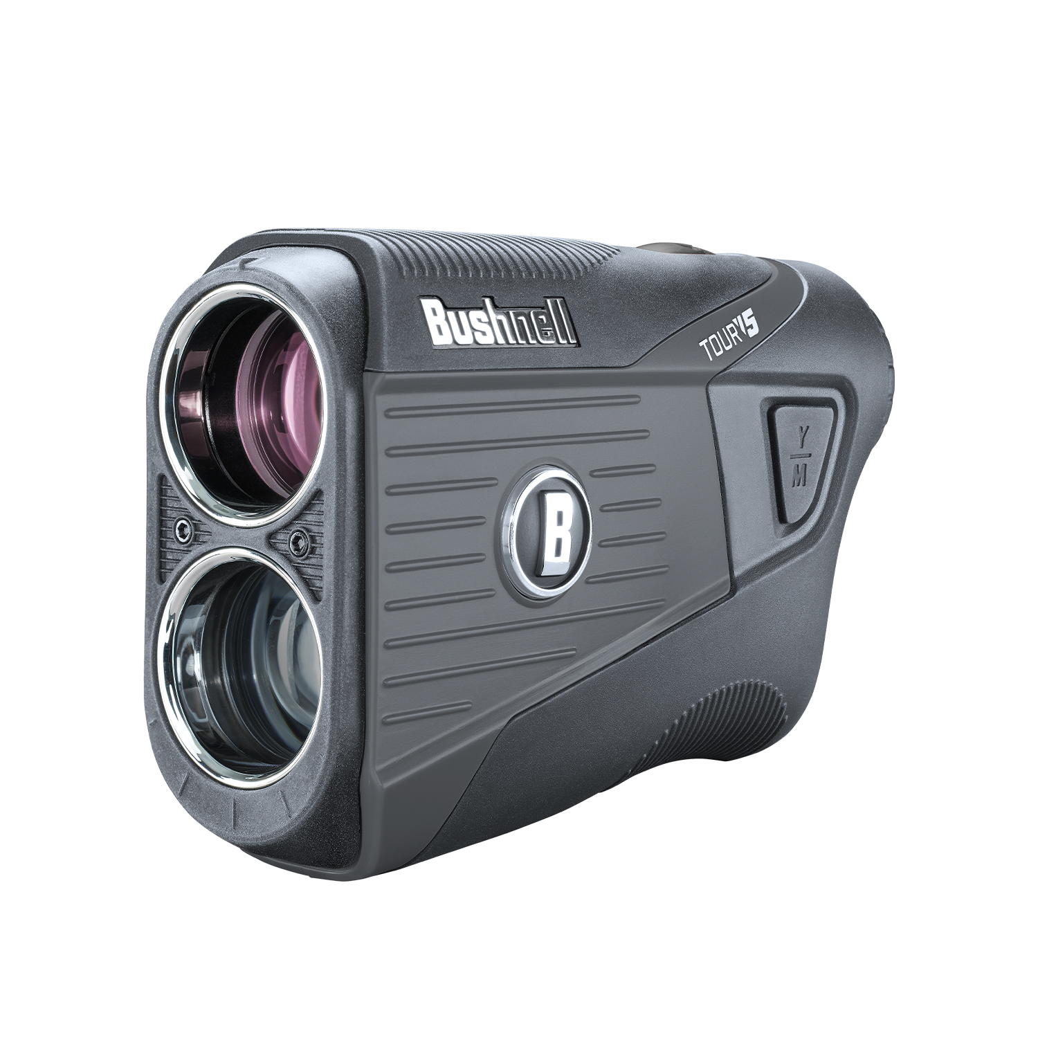 Bushnell Tour V5