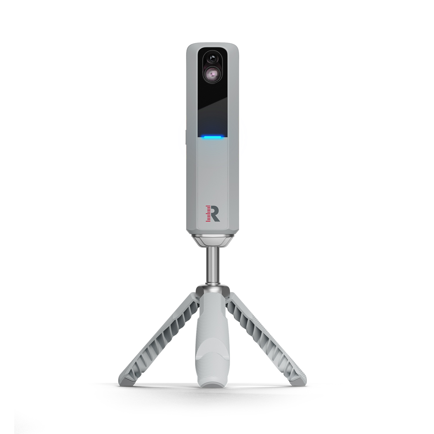 Rapsodo MLM2 Pro