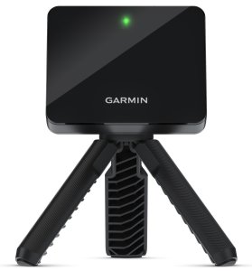 Garmin Approach R10