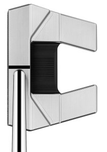 Scotty Cameron Phantom 5