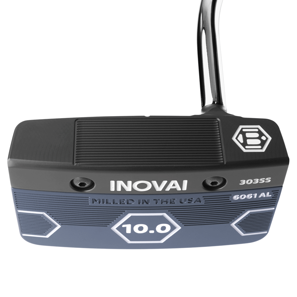 Bettinardi Inovai 10.0