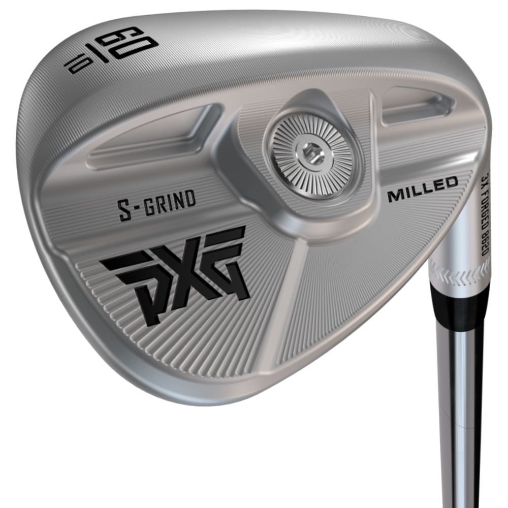 PXG Sugar Daddy III