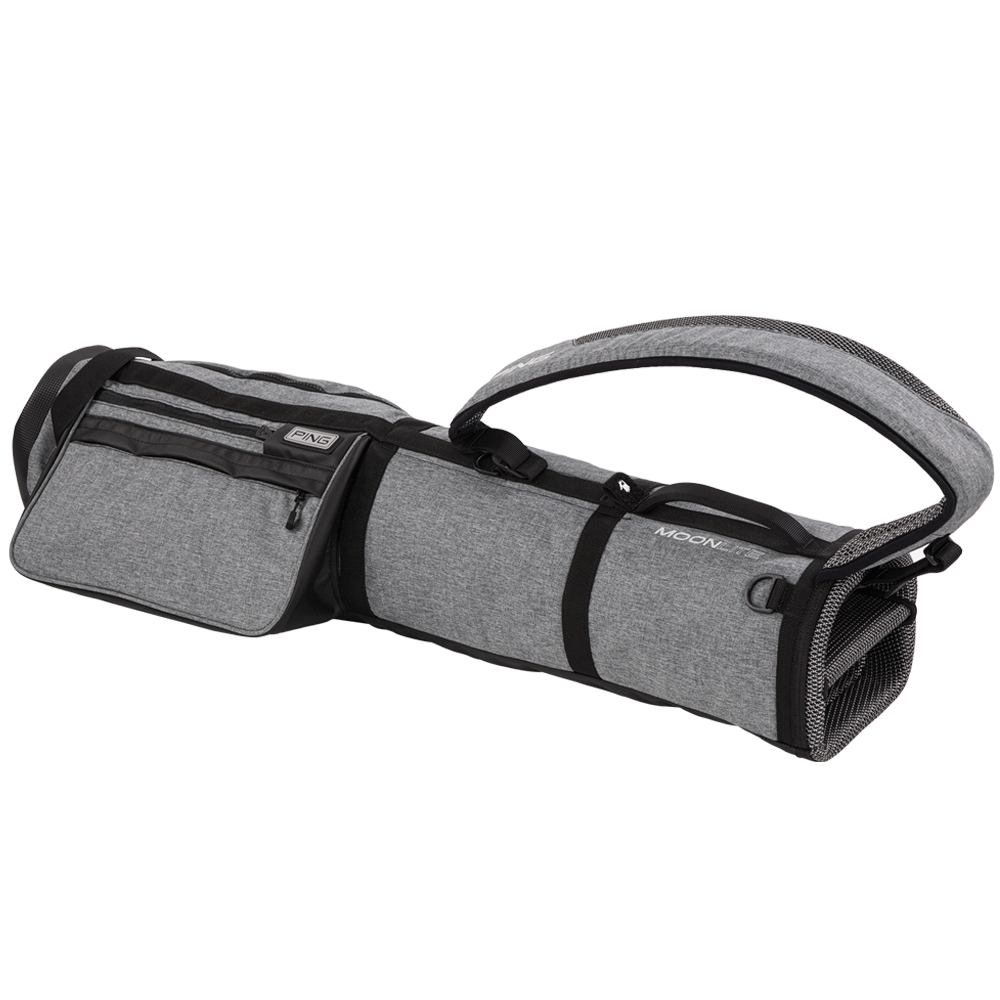Ping Moonlite