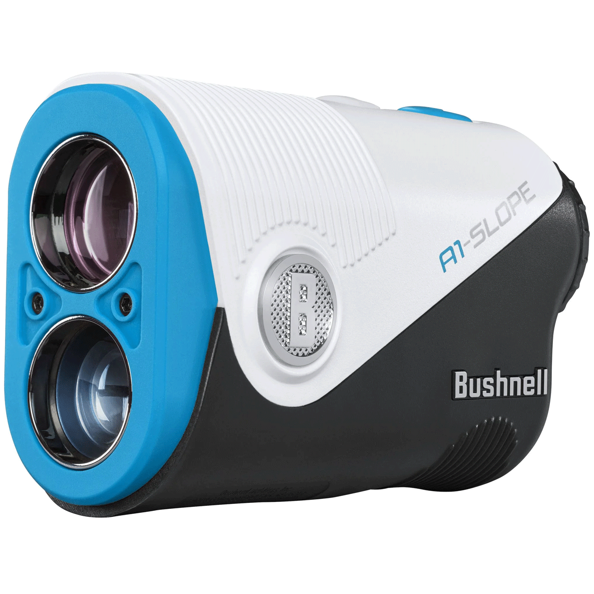 Bushnell A1