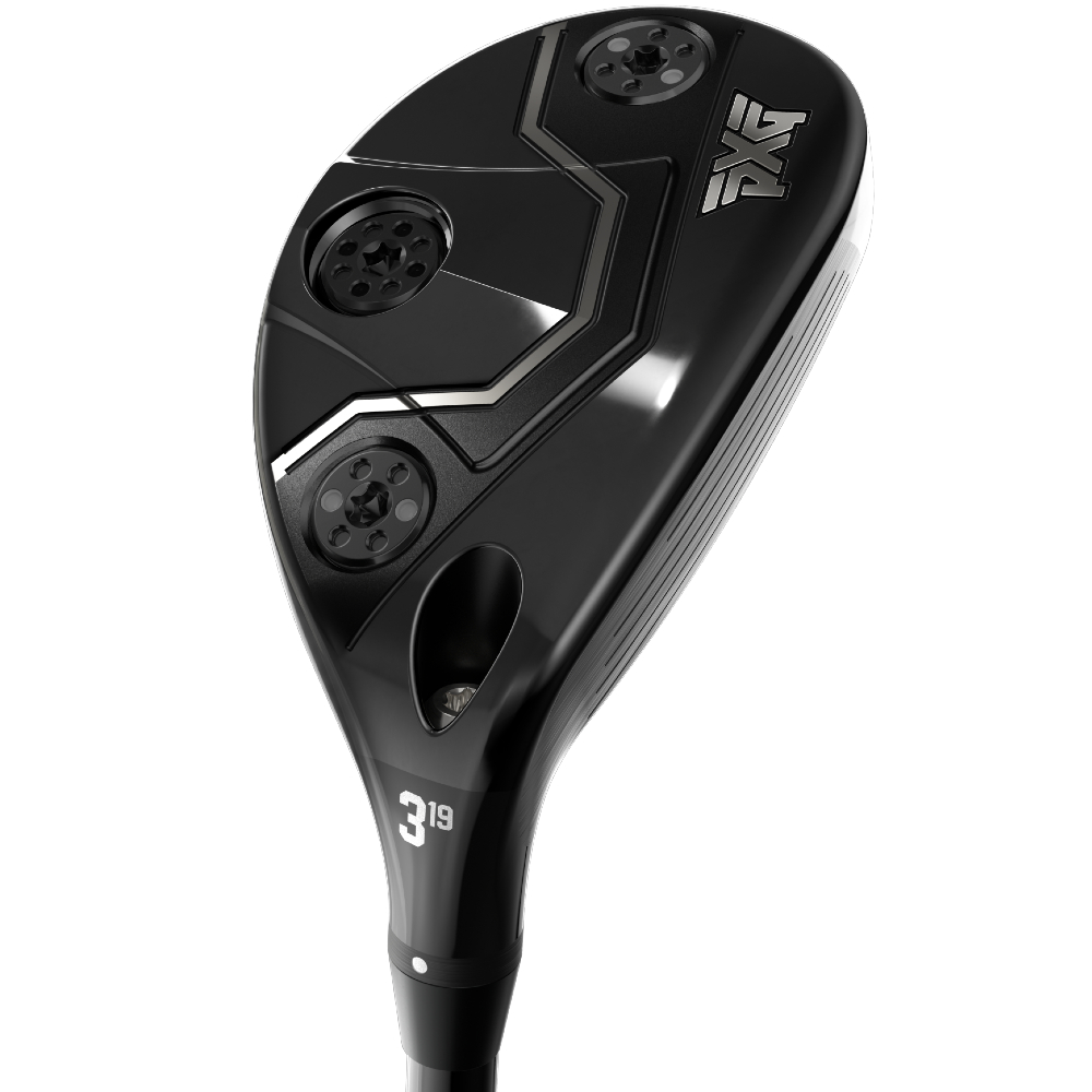 PXG Lightning