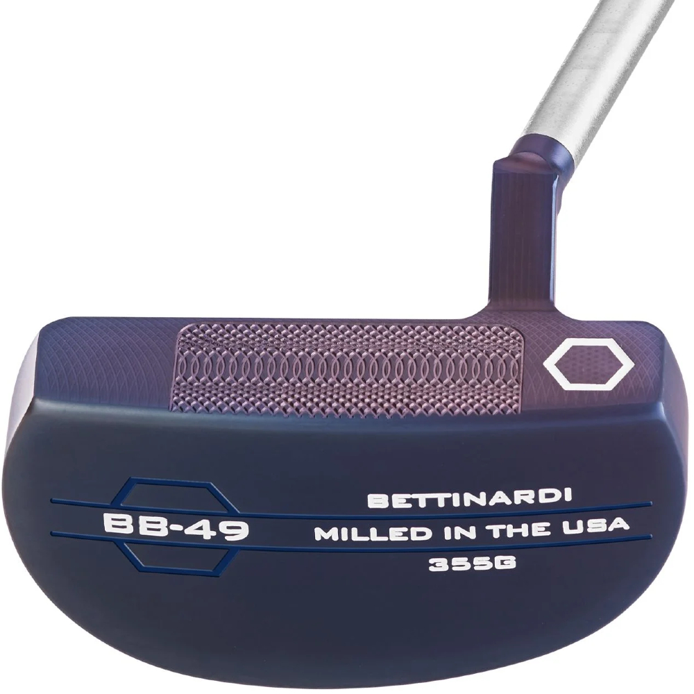 Bettinardi BB49