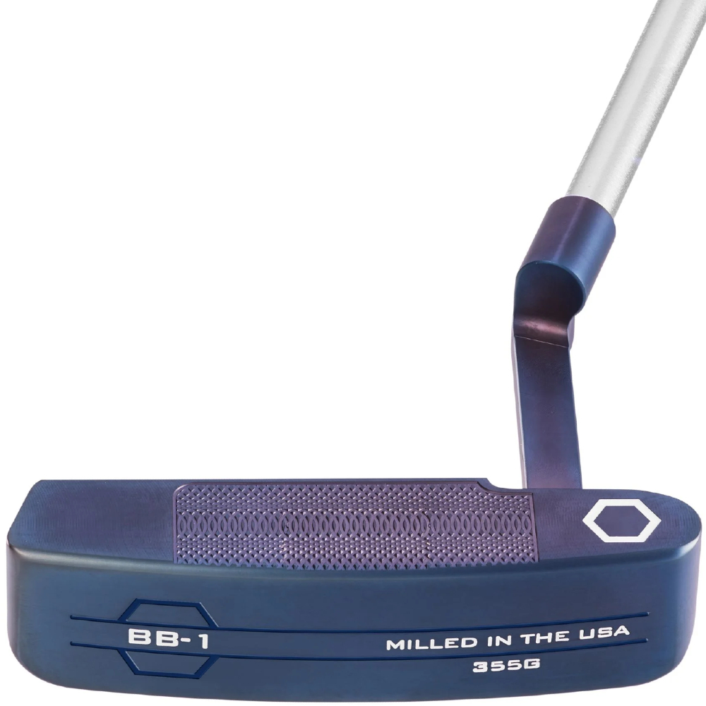 Bettinardi BB1