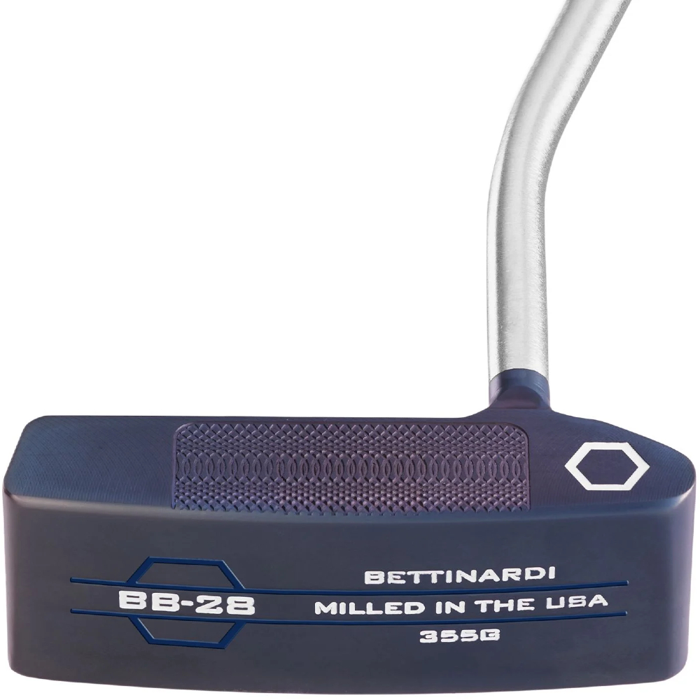 Bettinardi BB28